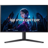 Acer Predator X27UZ1bmiiprx