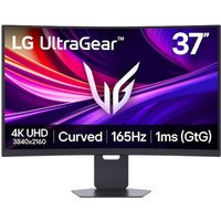 LG UltraGear G8 37G800A-B