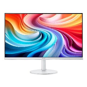 Acer SA243YP1wmix