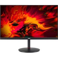 Acer Nitro XV271Zbmiiprx