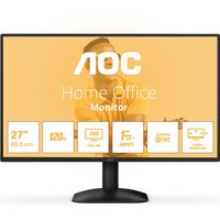 AOC 27B31H