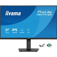 iiyama ProLite XB2791QS-B1