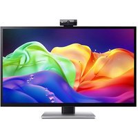 Acer PE320QXTbmiiprcuzx