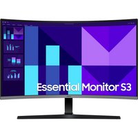 Samsung Essential S3 S32D392GAU