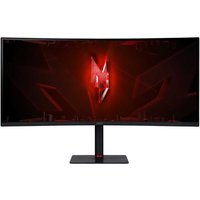Acer Nitro XV345CURX0bmiipphx