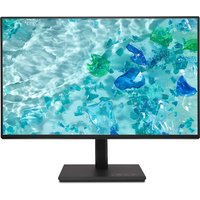 Acer Vero B277Gbmiprzx