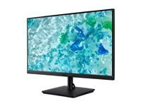 Acer Vero V227QE3bmipx