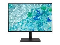 Acer Vero B247YGbmiprx