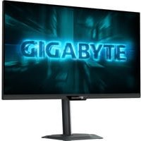 Gigabyte G27UP