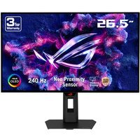 ASUS ROG Strix XG27AQDMGR