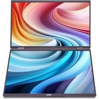 Acer PD163Qsmiuux