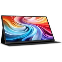 Acer PM161QTbmiuuux