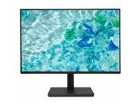 Acer Vero B247YGemiqpruzx