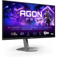 AOC AGON PRO AG276QZD2