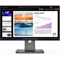 Lenovo ThinkVision P24Q-40