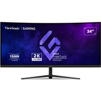 ViewSonic VX3418C-2K