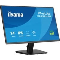 iiyama ProLite X2492HSU-B1