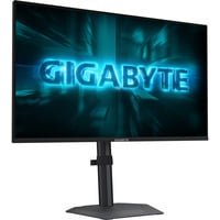 Gigabyte G25F2A
