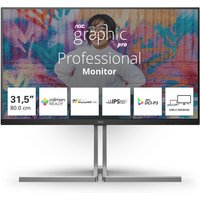 AOC Graphic Pro U32U3CV