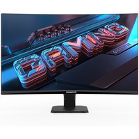 Gigabyte GS27FC