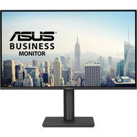 ASUS BE27AQ