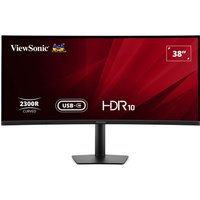 ViewSonic VA3820C