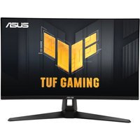 ASUS TUF Gaming VG27AQ5A