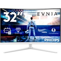 Philips Evnia 32M2C5501