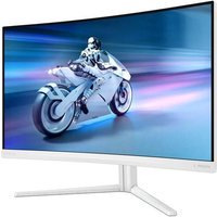 Philips Evnia 27M2C5501