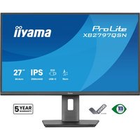 iiyama ProLite XB2797QSN-B1