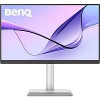 BenQ MA270S