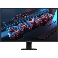 Gigabyte GS27FA