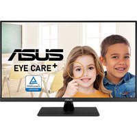 ASUS VP327Q