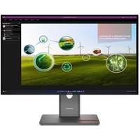 Lenovo ThinkVision P27Q-40