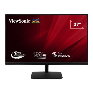 ViewSonic VA2732-H-2