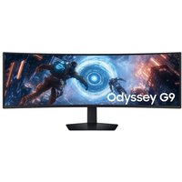 Samsung Odyssey G9 S49FG910EU