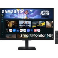 Samsung Smart Monitor M5 S27FM500EU