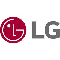 LG Smart Monitor 37U730SA-W