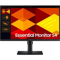 Samsung Essential S4 S24D402GAU
