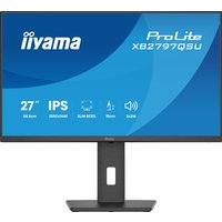 iiyama ProLite XB2797QSU-B1