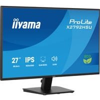 iiyama ProLite X2792HSU-B1