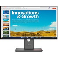 Lenovo ThinkVision P24QD-40