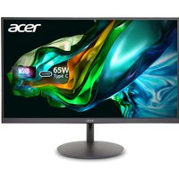 Acer SH272UG0bmiphux