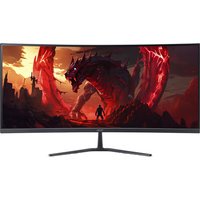 Acer Nitro ED340CURJ0bmiipx