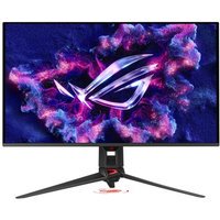 ASUS ROG Swift OLED PG32UCDMR