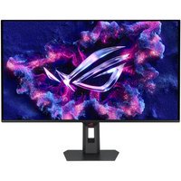 ASUS ROG Strix XG32UCDS