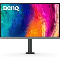 BenQ PD2706UA