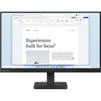 Lenovo L24-4e