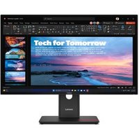 Lenovo ThinkVision T27QD-40