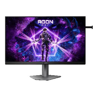 AOC AGON PRO AG276FK